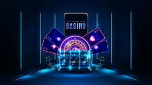 Koleksi slot online terlengkap di judol303 untuk pemain Indonesia