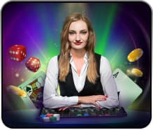 Jelajahi kategori sportsbook dan permainan judol303
