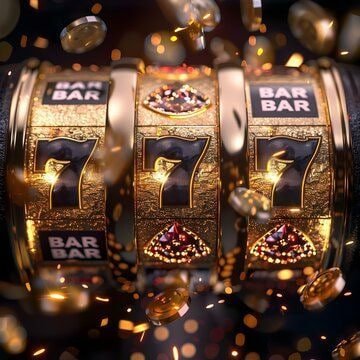 Akses slot online judol303 via mobile di Indonesia kapan saja
