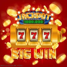Jackpot besar slot online judol303 pembayaran Rupiah