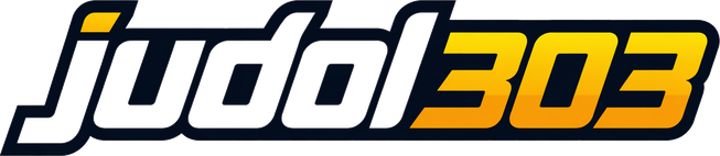 Logo judol303